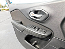 Thumbnail image of 2016 Jeep Cherokee at Gary Mathews Motors
