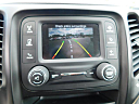 Thumbnail image of 2016 Jeep Cherokee at Gary Mathews Motors