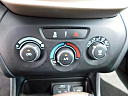 Thumbnail image of 2016 Jeep Cherokee at Gary Mathews Motors