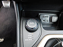 Thumbnail image of 2016 Jeep Cherokee at Gary Mathews Motors