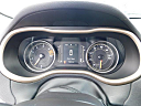 Thumbnail image of 2016 Jeep Cherokee at Gary Mathews Motors