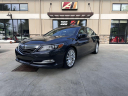 Thumbnail image of 2014 Acura RLX at POWELL PERFORMANCE AUTOS