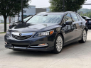 Thumbnail image of 2014 Acura RLX at POWELL PERFORMANCE AUTOS
