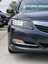 Thumbnail image of 2014 Acura RLX at POWELL PERFORMANCE AUTOS
