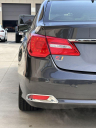 Thumbnail image of 2014 Acura RLX at POWELL PERFORMANCE AUTOS