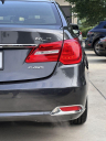 Thumbnail image of 2014 Acura RLX at POWELL PERFORMANCE AUTOS