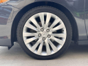 Thumbnail image of 2014 Acura RLX at POWELL PERFORMANCE AUTOS