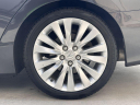 Thumbnail image of 2014 Acura RLX at POWELL PERFORMANCE AUTOS
