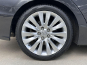 Thumbnail image of 2014 Acura RLX at POWELL PERFORMANCE AUTOS