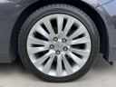 Thumbnail image of 2014 Acura RLX at POWELL PERFORMANCE AUTOS