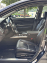 Thumbnail image of 2014 Acura RLX at POWELL PERFORMANCE AUTOS