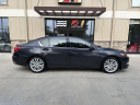 2014 Acura RLX w/Tech at POWELL PERFORMANCE AUTOS