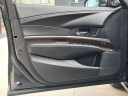 Thumbnail image of 2014 Acura RLX at POWELL PERFORMANCE AUTOS