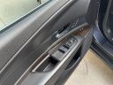 Thumbnail image of 2014 Acura RLX at POWELL PERFORMANCE AUTOS