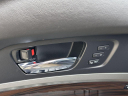 Thumbnail image of 2014 Acura RLX at POWELL PERFORMANCE AUTOS