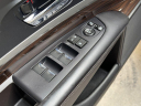 Thumbnail image of 2014 Acura RLX at POWELL PERFORMANCE AUTOS