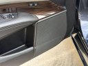 Thumbnail image of 2014 Acura RLX at POWELL PERFORMANCE AUTOS
