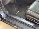 Thumbnail image of 2014 Acura RLX at POWELL PERFORMANCE AUTOS