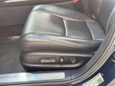 Thumbnail image of 2014 Acura RLX at POWELL PERFORMANCE AUTOS