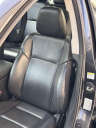 Thumbnail image of 2014 Acura RLX at POWELL PERFORMANCE AUTOS