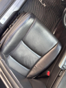 Thumbnail image of 2014 Acura RLX at POWELL PERFORMANCE AUTOS