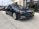 Thumbnail image of 2014 Acura RLX at POWELL PERFORMANCE AUTOS