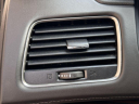 Thumbnail image of 2014 Acura RLX at POWELL PERFORMANCE AUTOS