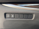 Thumbnail image of 2014 Acura RLX at POWELL PERFORMANCE AUTOS