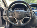 Thumbnail image of 2014 Acura RLX at POWELL PERFORMANCE AUTOS