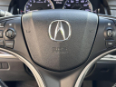 Thumbnail image of 2014 Acura RLX at POWELL PERFORMANCE AUTOS