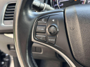 Thumbnail image of 2014 Acura RLX at POWELL PERFORMANCE AUTOS