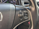 Thumbnail image of 2014 Acura RLX at POWELL PERFORMANCE AUTOS