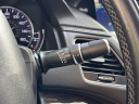 Thumbnail image of 2014 Acura RLX at POWELL PERFORMANCE AUTOS