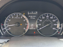 Thumbnail image of 2014 Acura RLX at POWELL PERFORMANCE AUTOS