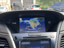 Thumbnail image of 2014 Acura RLX at POWELL PERFORMANCE AUTOS
