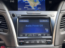 Thumbnail image of 2014 Acura RLX at POWELL PERFORMANCE AUTOS