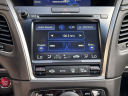 Thumbnail image of 2014 Acura RLX at POWELL PERFORMANCE AUTOS
