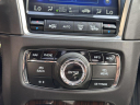 Thumbnail image of 2014 Acura RLX at POWELL PERFORMANCE AUTOS