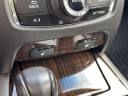 Thumbnail image of 2014 Acura RLX at POWELL PERFORMANCE AUTOS