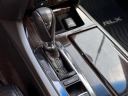 Thumbnail image of 2014 Acura RLX at POWELL PERFORMANCE AUTOS