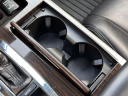Thumbnail image of 2014 Acura RLX at POWELL PERFORMANCE AUTOS