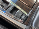 Thumbnail image of 2014 Acura RLX at POWELL PERFORMANCE AUTOS