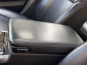 Thumbnail image of 2014 Acura RLX at POWELL PERFORMANCE AUTOS