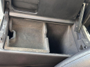 Thumbnail image of 2014 Acura RLX at POWELL PERFORMANCE AUTOS