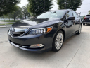 Thumbnail image of 2014 Acura RLX at POWELL PERFORMANCE AUTOS