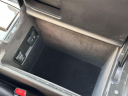 Thumbnail image of 2014 Acura RLX at POWELL PERFORMANCE AUTOS