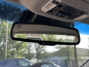 Thumbnail image of 2014 Acura RLX at POWELL PERFORMANCE AUTOS