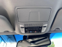 Thumbnail image of 2014 Acura RLX at POWELL PERFORMANCE AUTOS