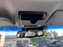 Thumbnail image of 2014 Acura RLX at POWELL PERFORMANCE AUTOS