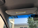 Thumbnail image of 2014 Acura RLX at POWELL PERFORMANCE AUTOS